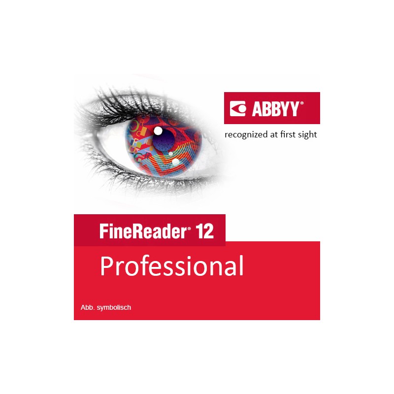 abbyy finereader pro 9 free download