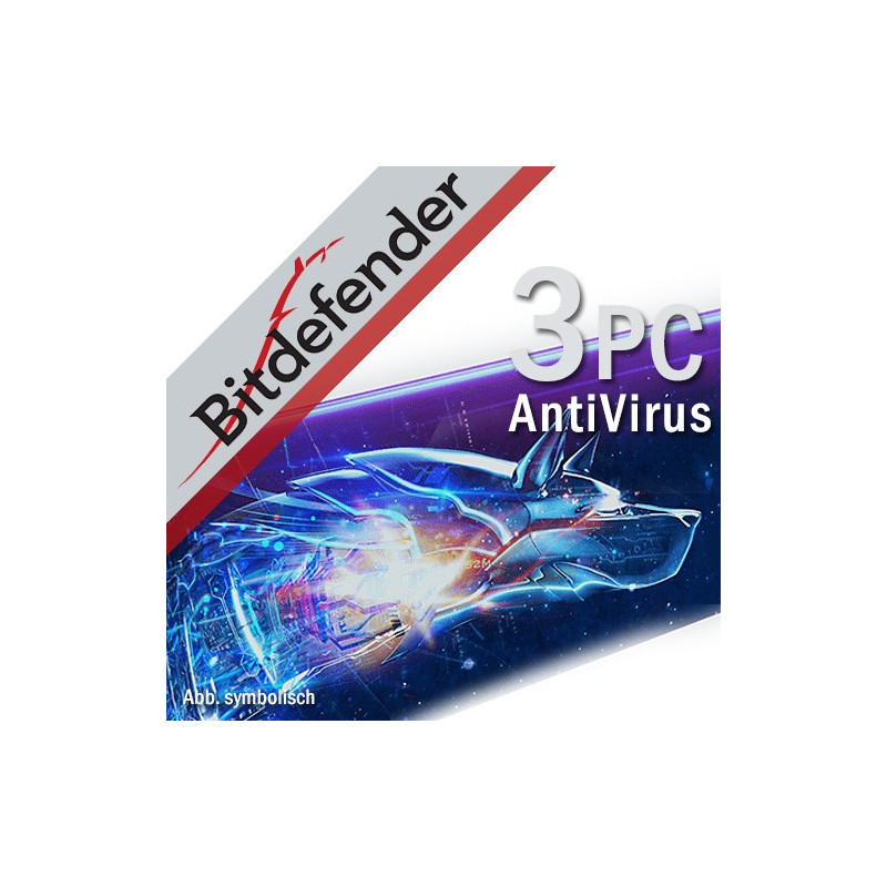 bitdefender antivirus plus 2018 free 3 months trial