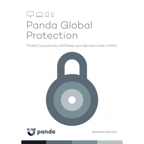 panda usb vaccine free download