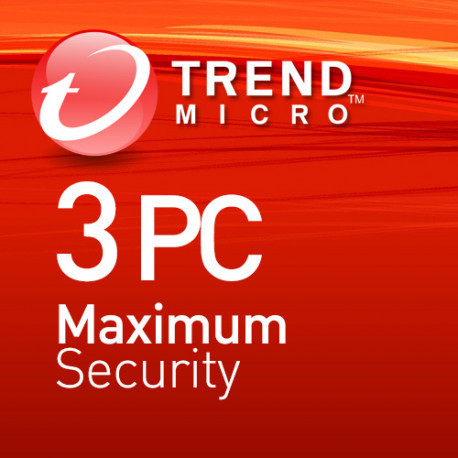 trend micro update fde remotely