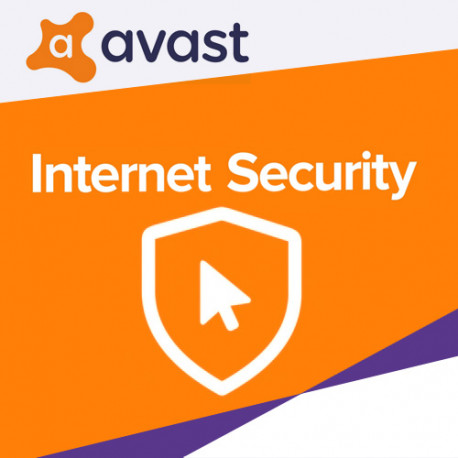 how good is avast internet security