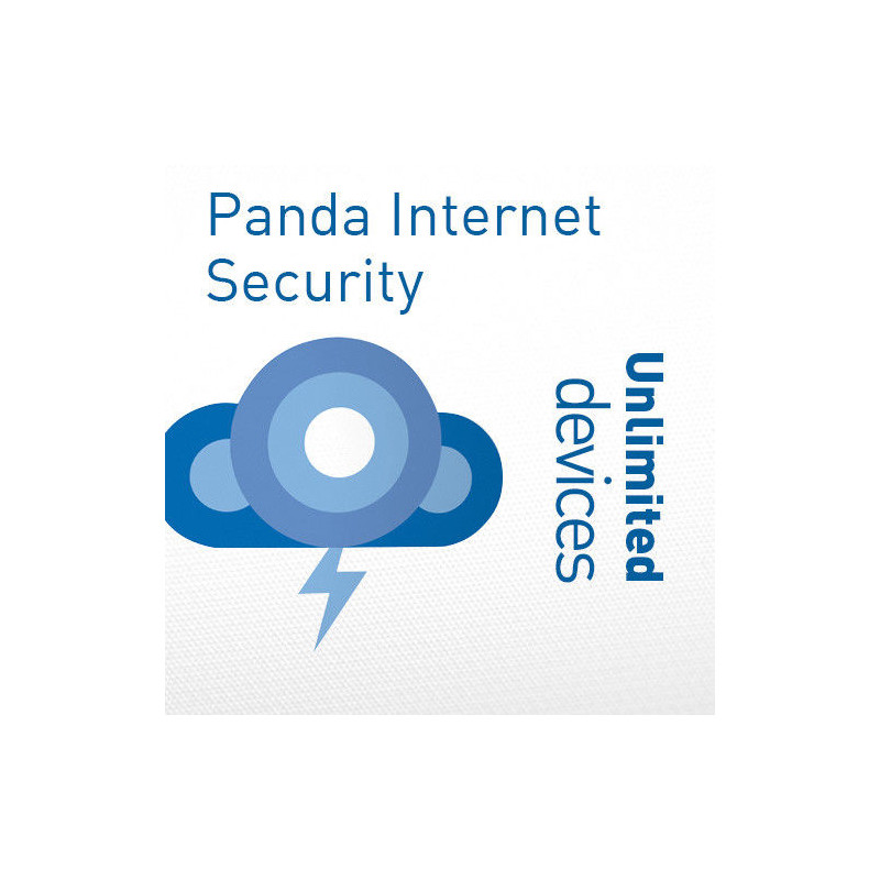 panda internet security 2019