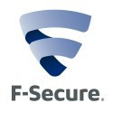 F-Secure 2017