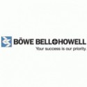 Bowe Bell & Howell
