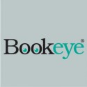 Bookeye